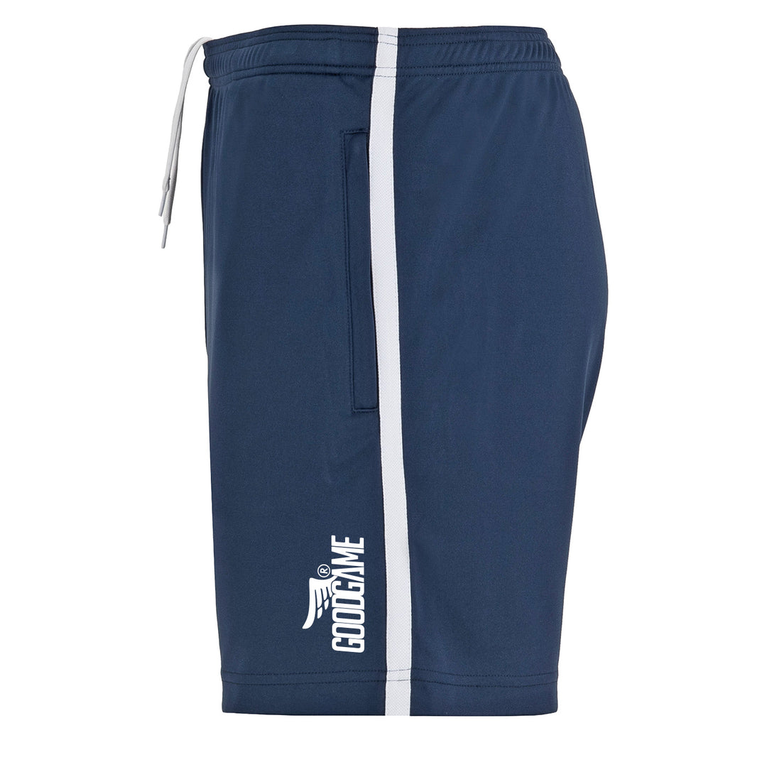 Short de sport Laz