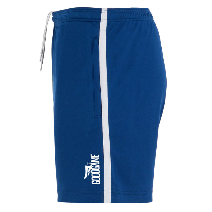 Short de sport Laz