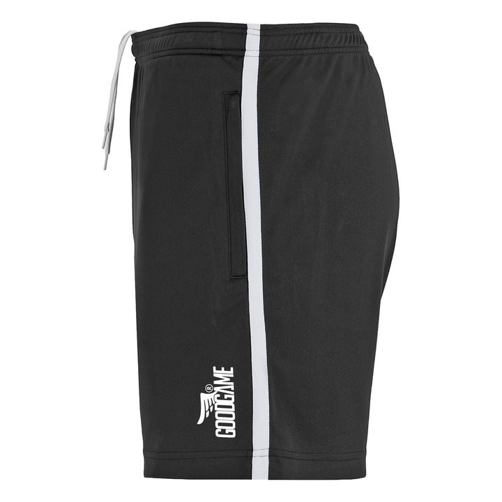 Short de sport Laz