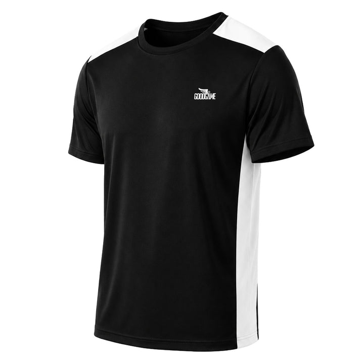 T-shirt technique TR009