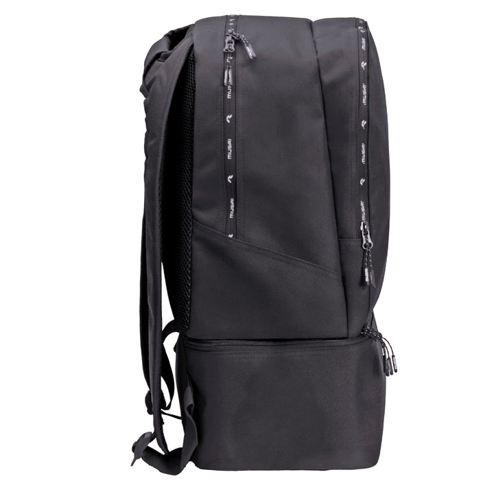 Sac à Dos Zeus