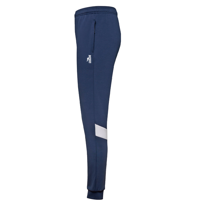 Pantalon technique RODY