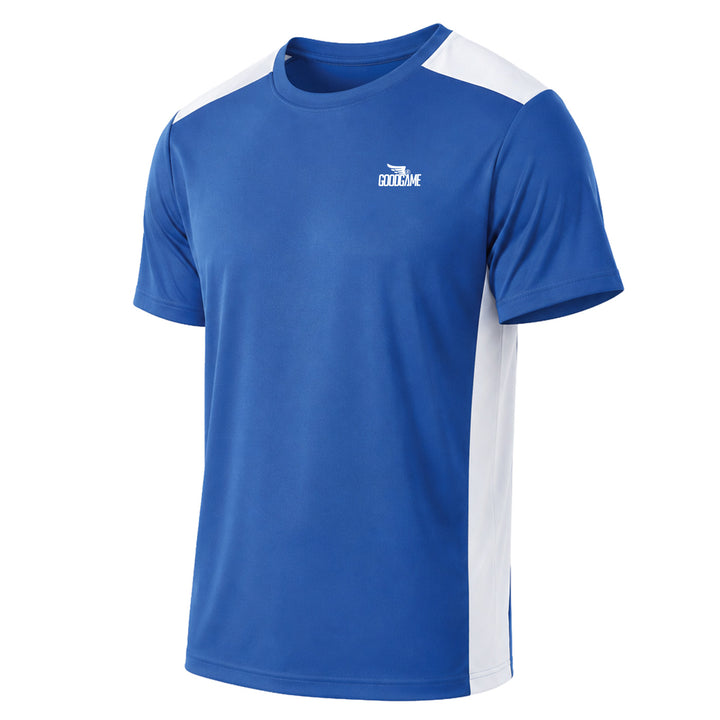 T-shirt technique TR009