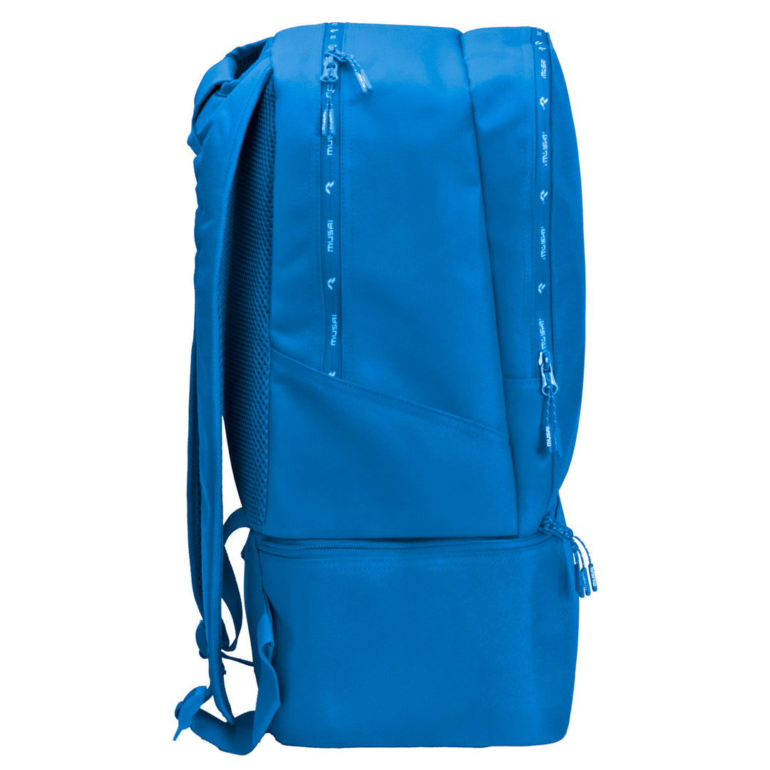 Sac à Dos Zeus