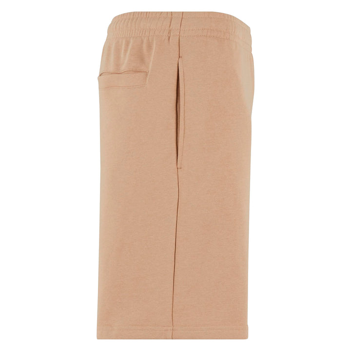short bermuda coton Bio