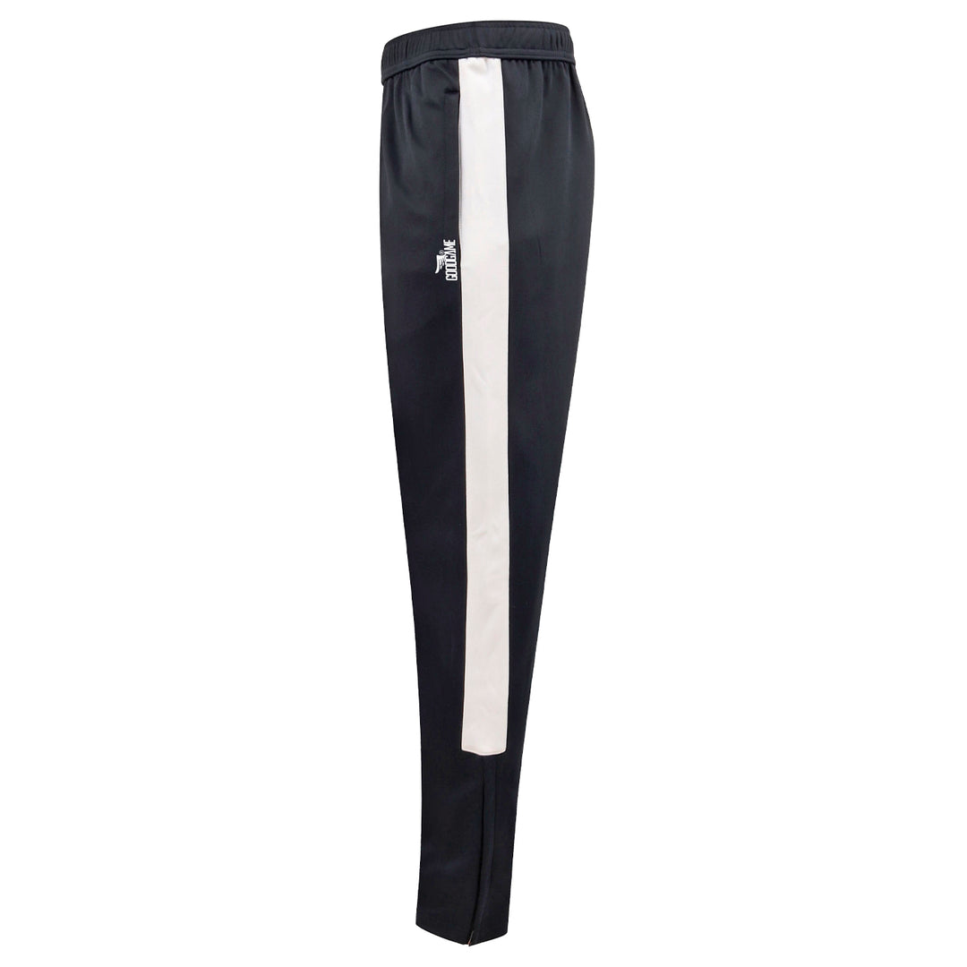 Pantalon de sport Team