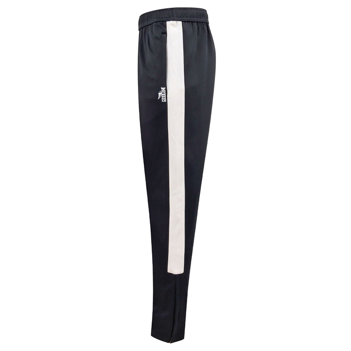 Pantalon de sport Team