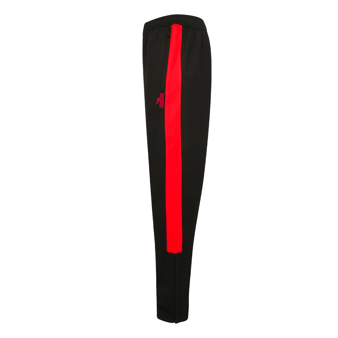 Pantalon de sport Team