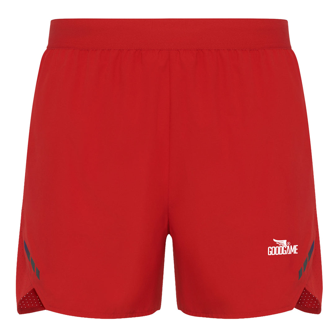 Short de course them