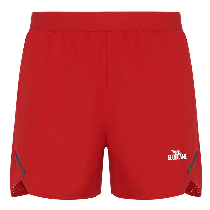 Short de course them