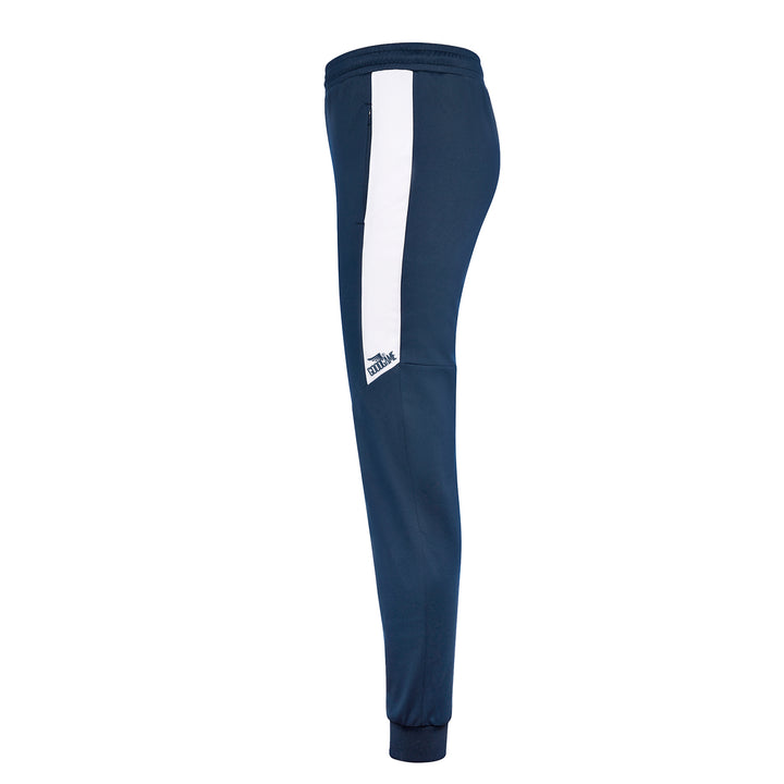Pantalon technique URIS