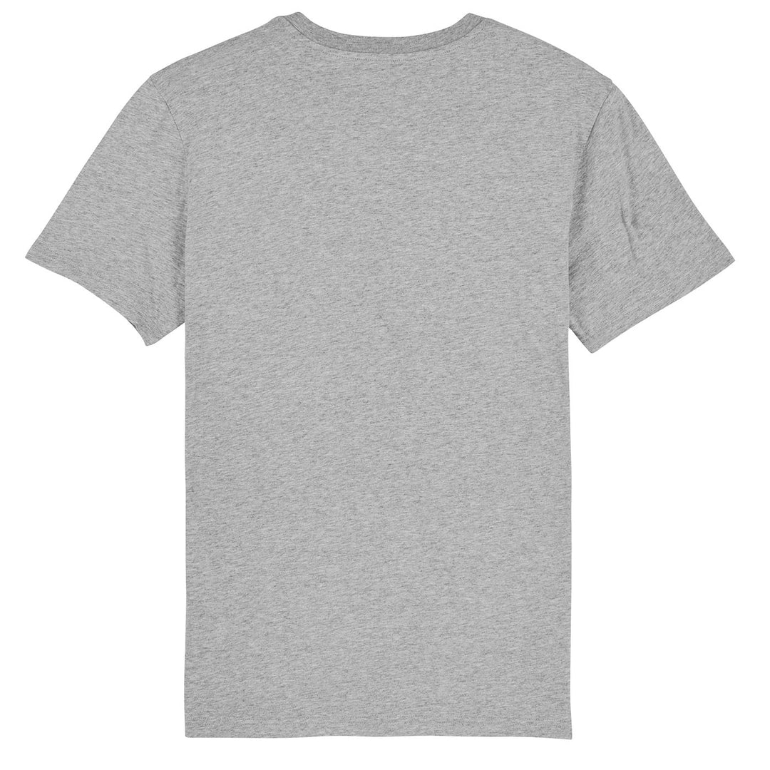 T-shirt  pétanque sanglier
