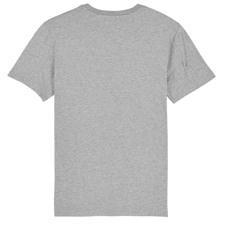 T-shirt  pétanque sanglier