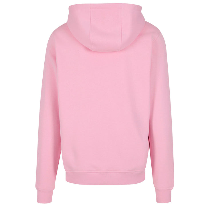 Sweat capuche RD