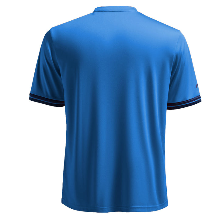 T-shirt Ishi  Homme