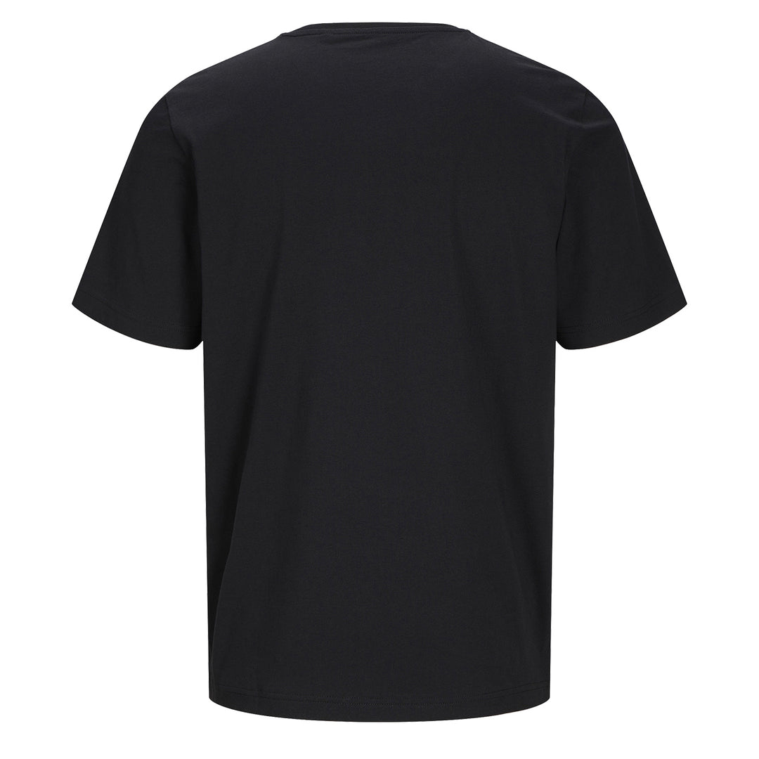 T-shirt dog