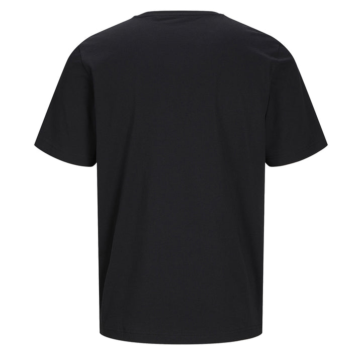 T-shirt dog