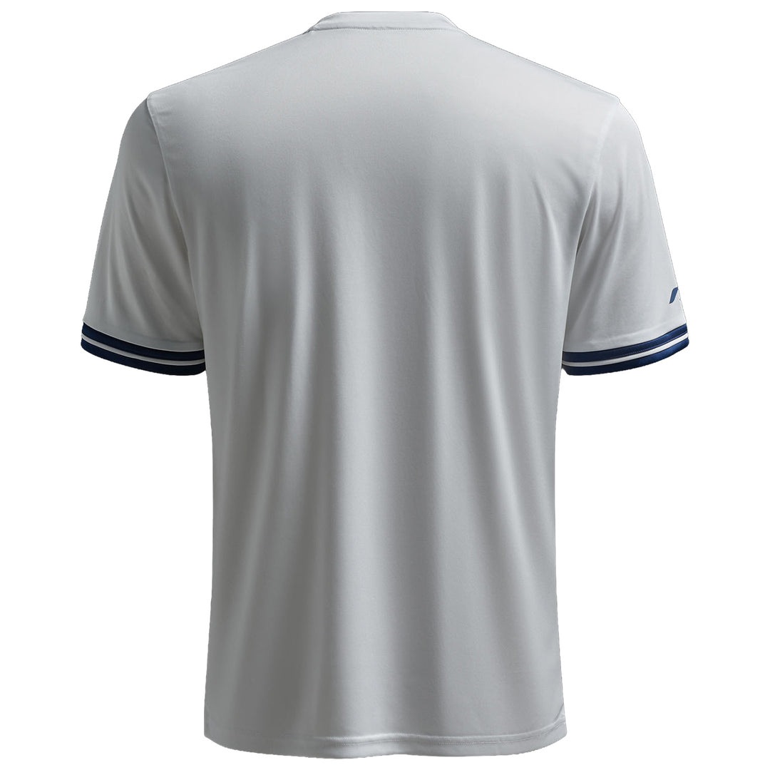T-shirt Ishi  Homme