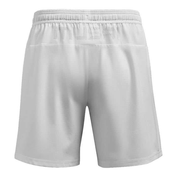 Short de sport Heki