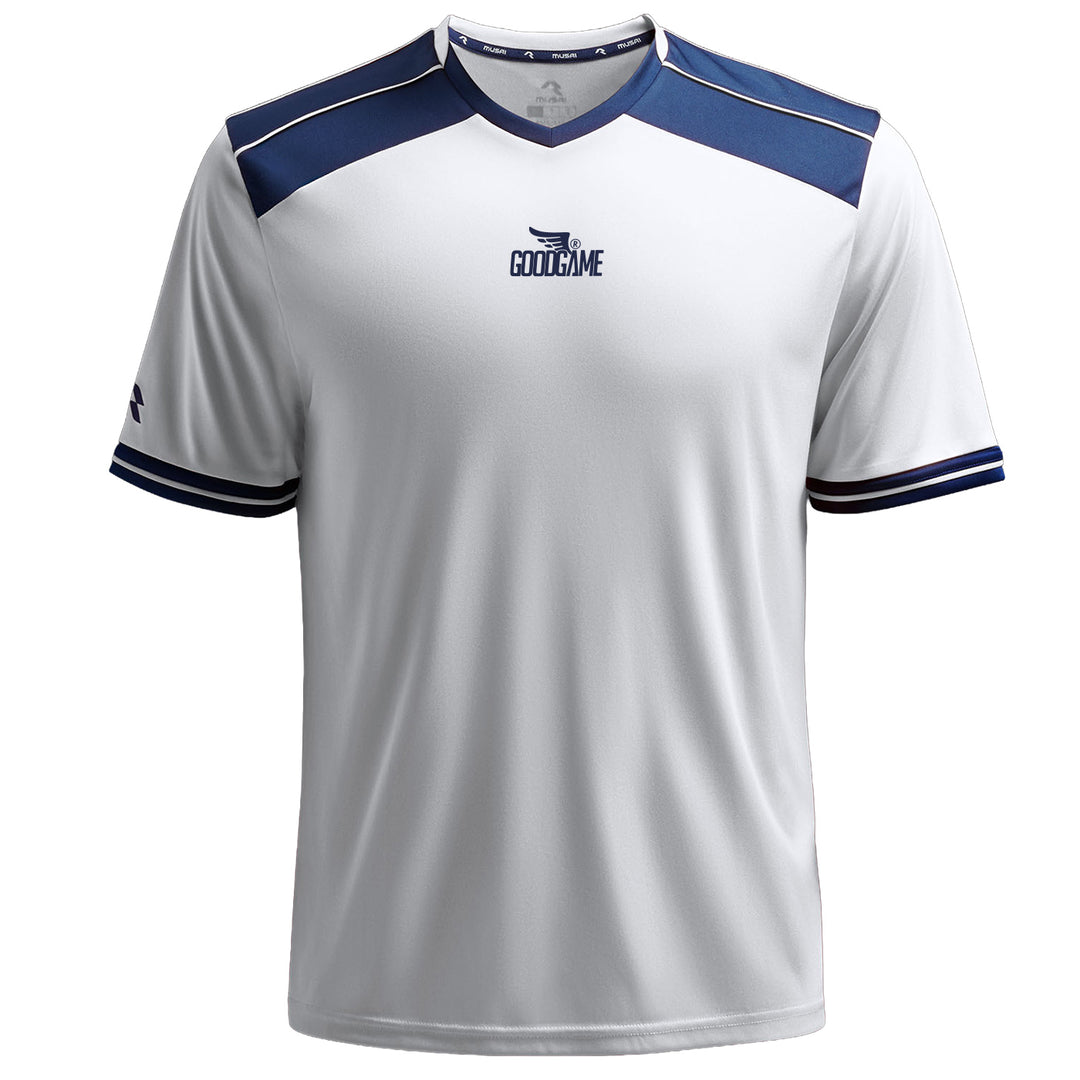 T-shirt Ishi  Homme