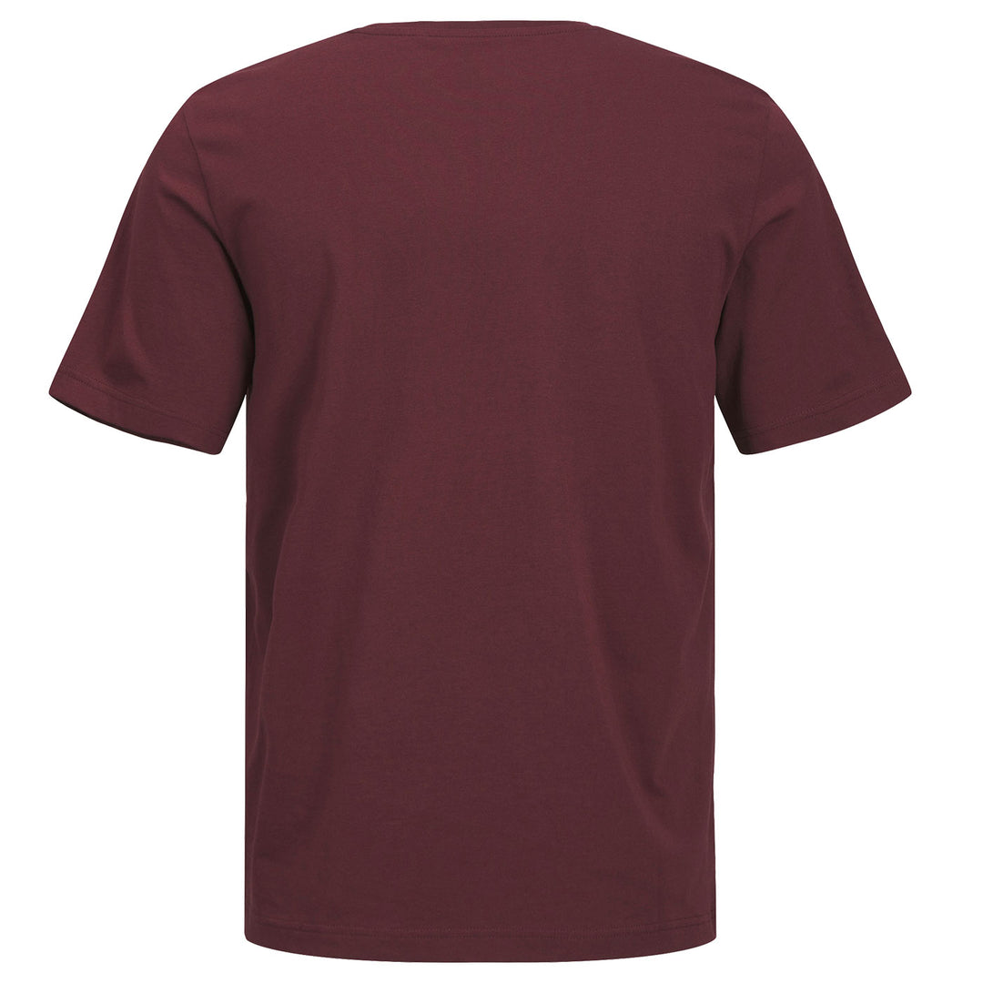 Tshirt  carpe