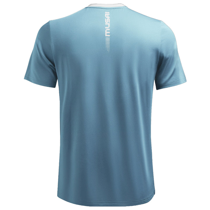 T-shirt Hakima Homme