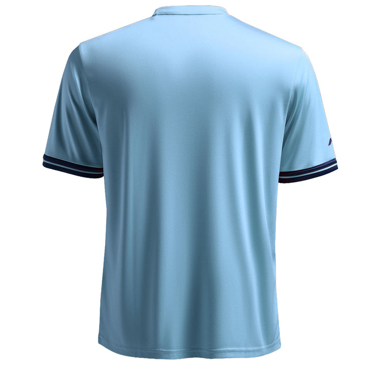 T-shirt Ishi  Homme