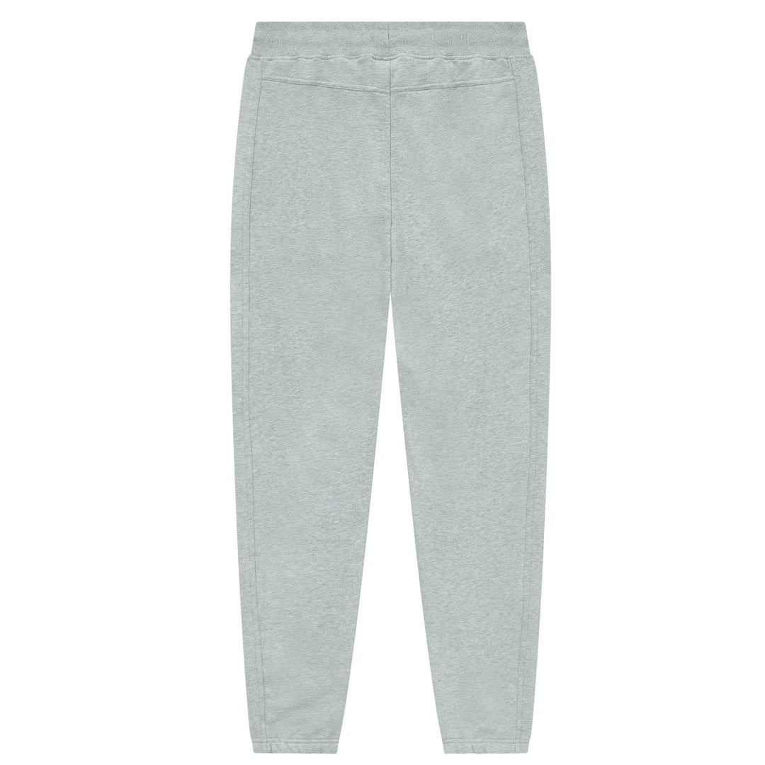 Pantalon de jogging  Earth