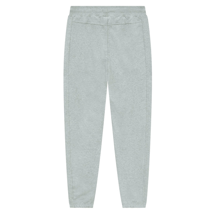 Pantalon de jogging  Earth