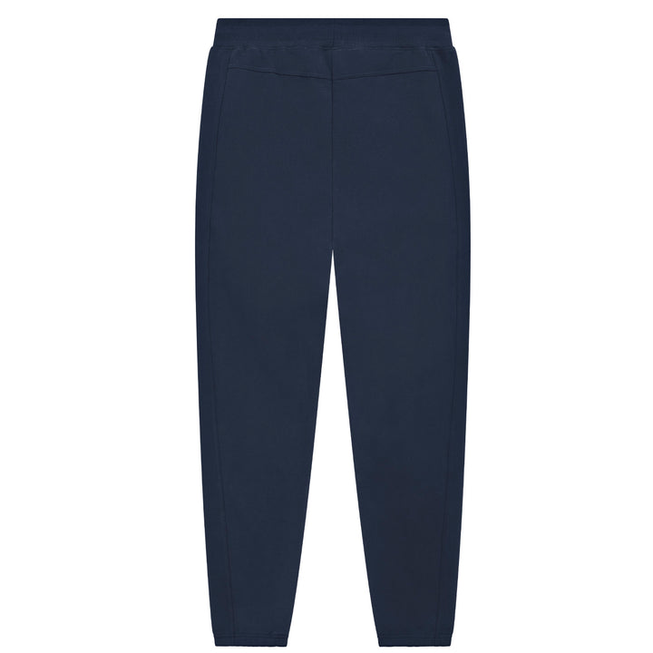 Pantalon de jogging  Earth