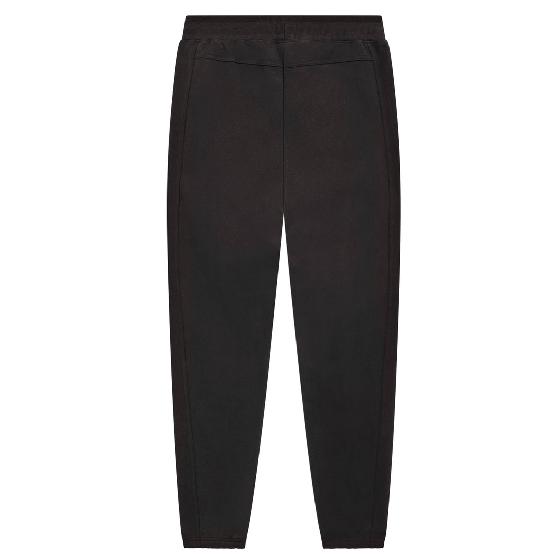 Pantalon de jogging  Earth
