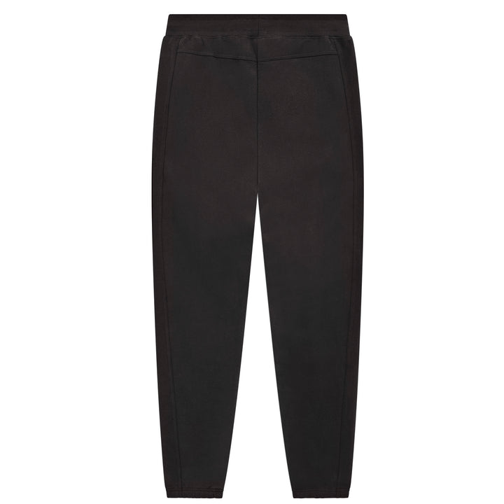 Pantalon de jogging  Earth