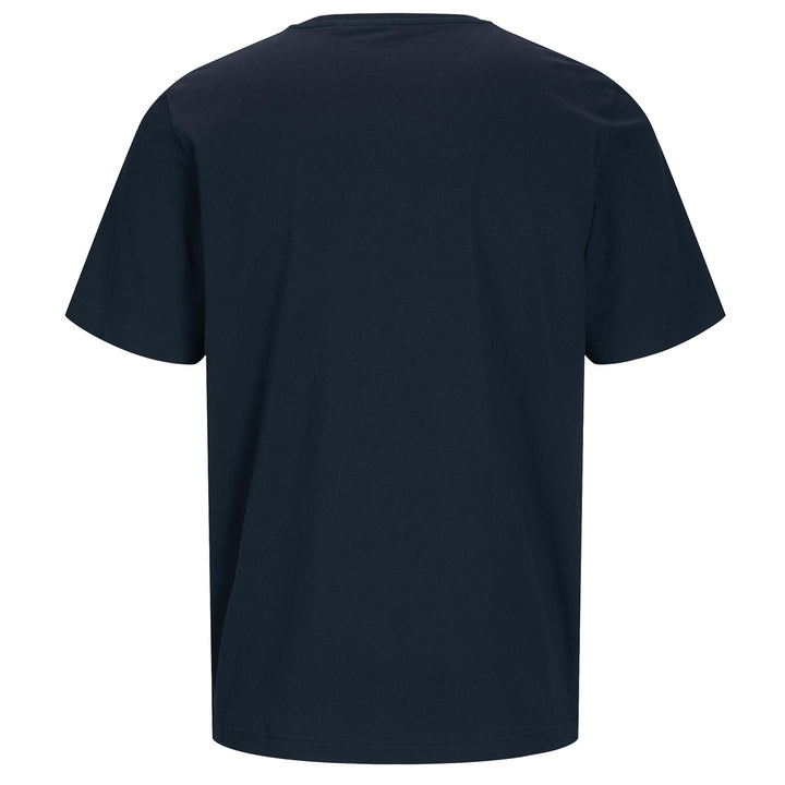 Tshirt  Truite