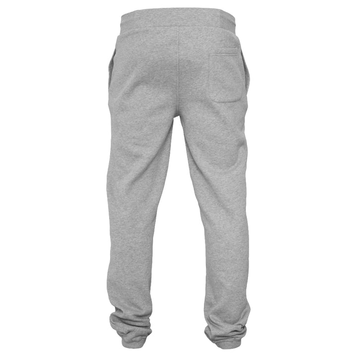 Bas de jogging urban street epais