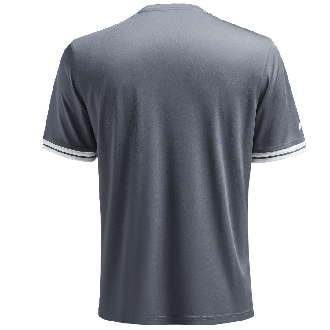 T-shirt Ishi  Homme