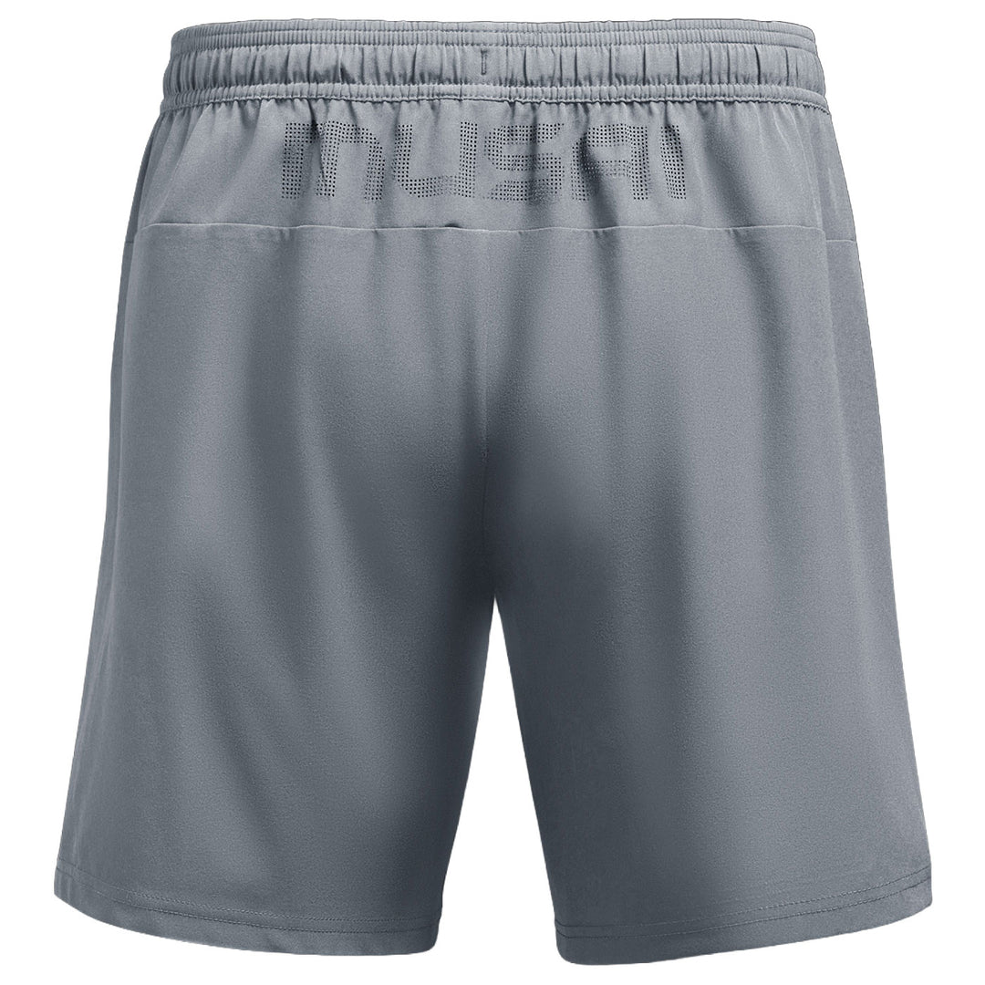Short de sport Heki