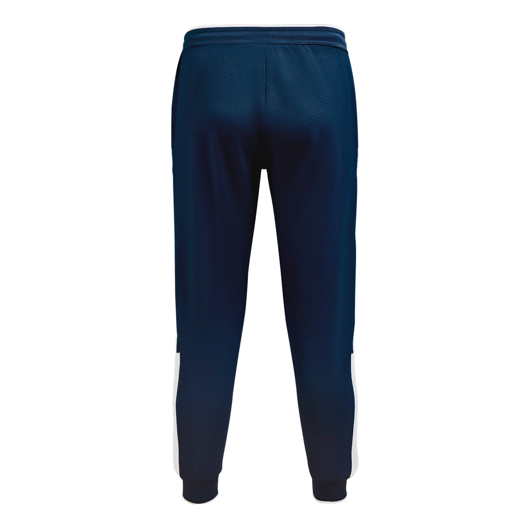 Pantalon technique Haki