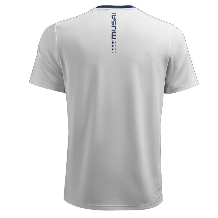 T-shirt Hakima Homme