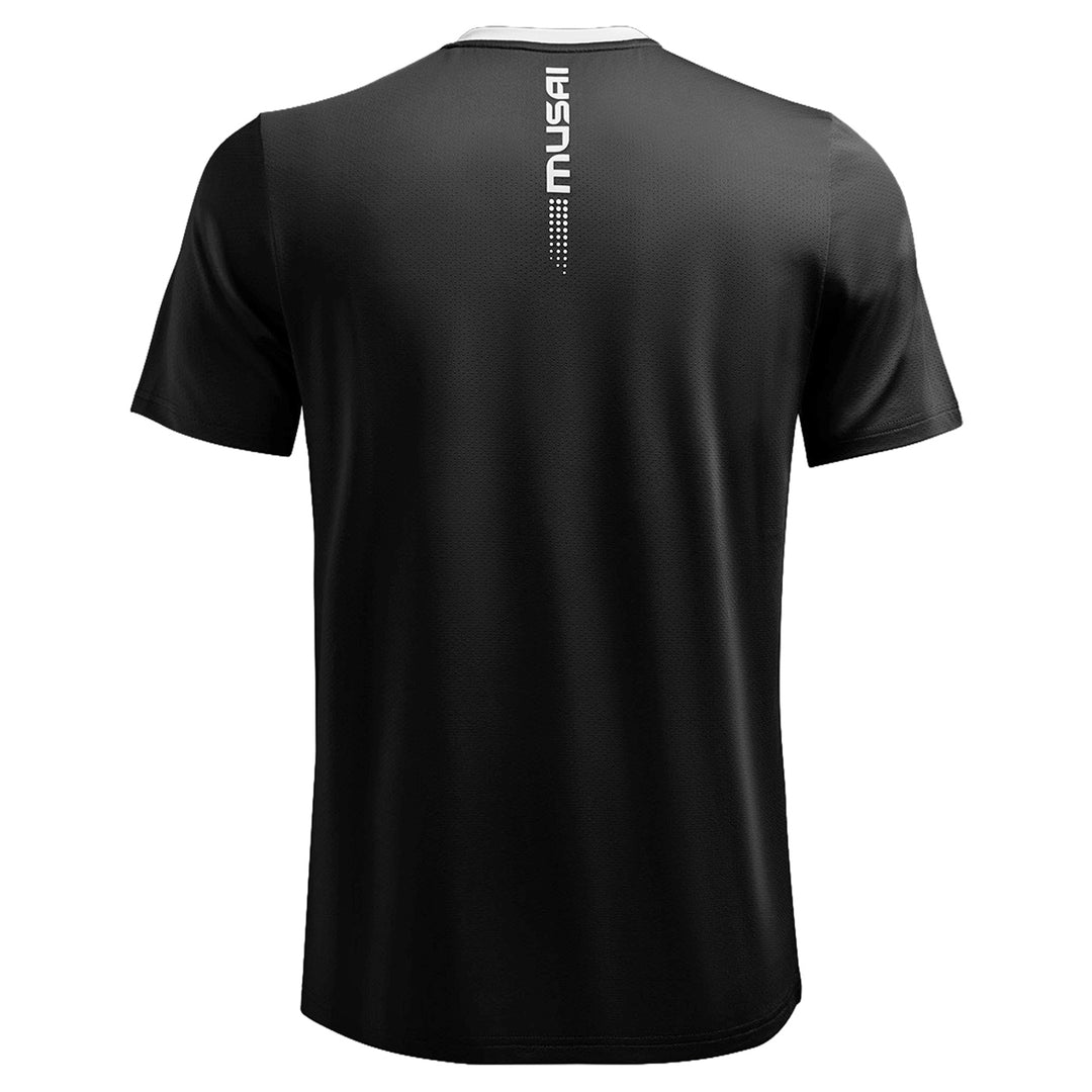 T-shirt Hakima Homme