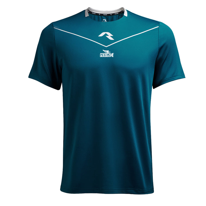 T-shirt Hakima Homme