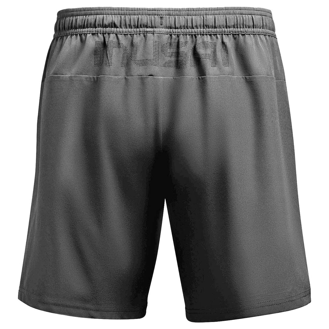 Short de sport Heki