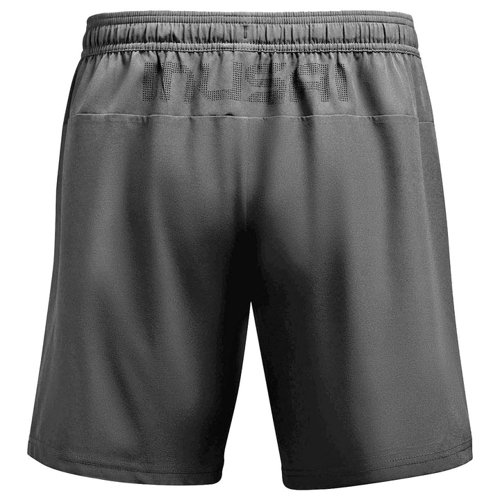 Short de sport Heki