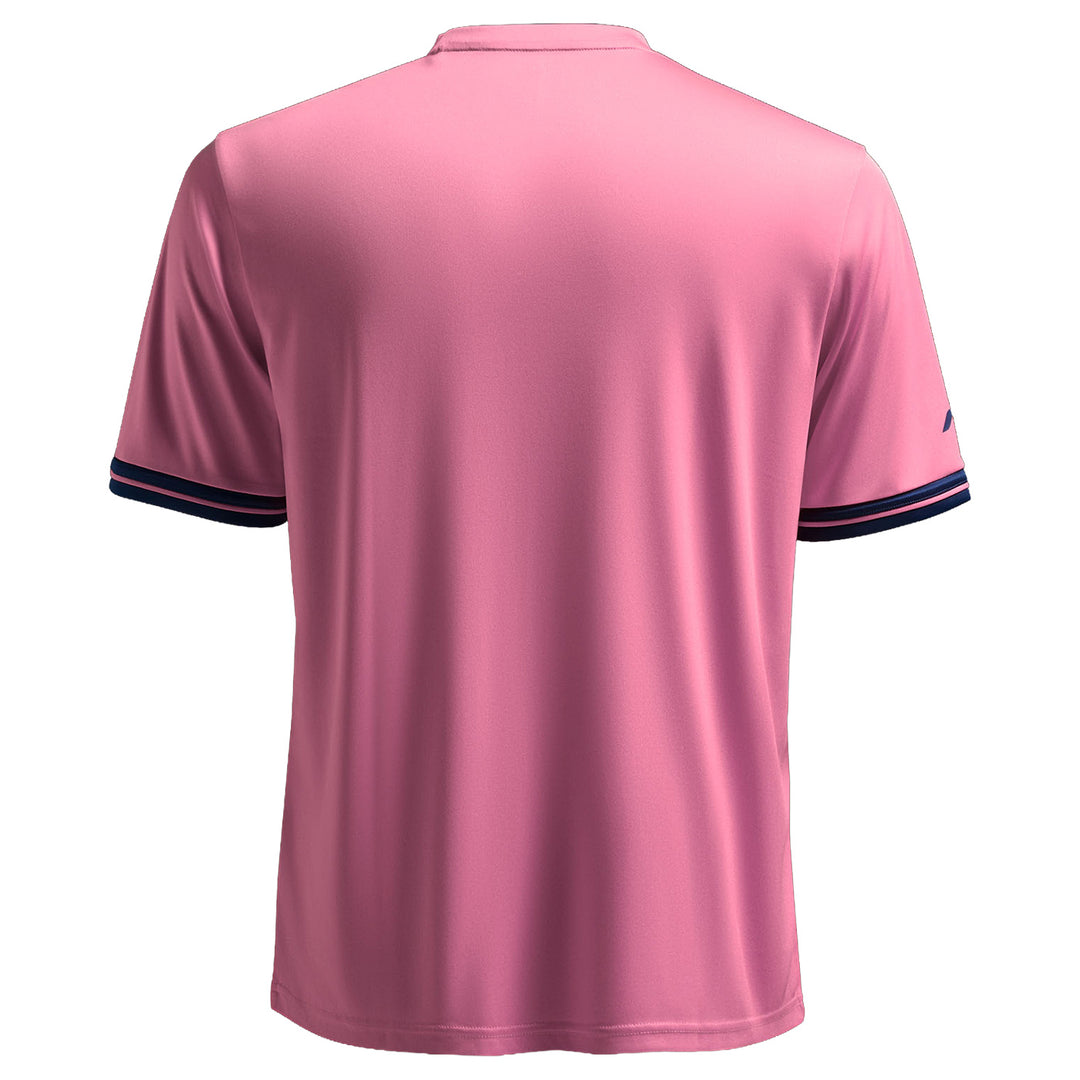 T-shirt Ishi  Homme