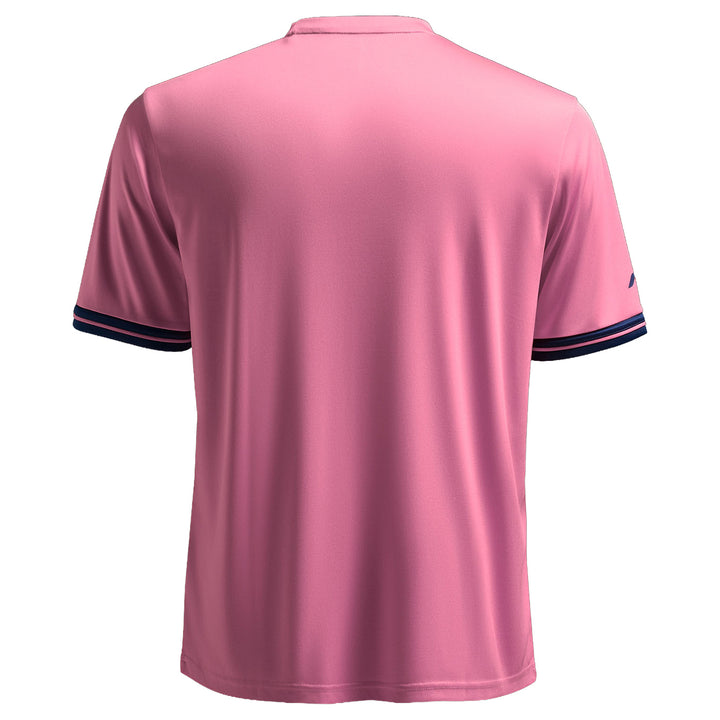 T-shirt Ishi  Homme