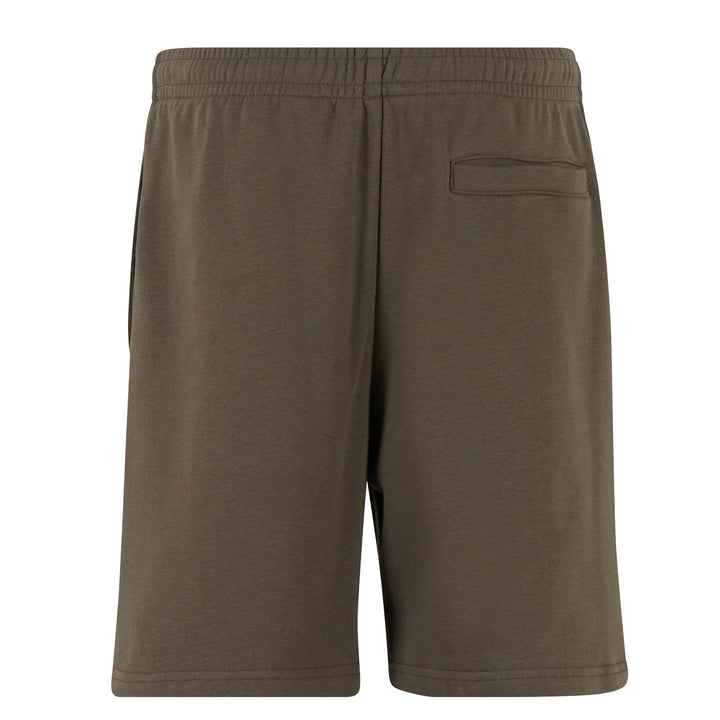 short bermuda coton Bio