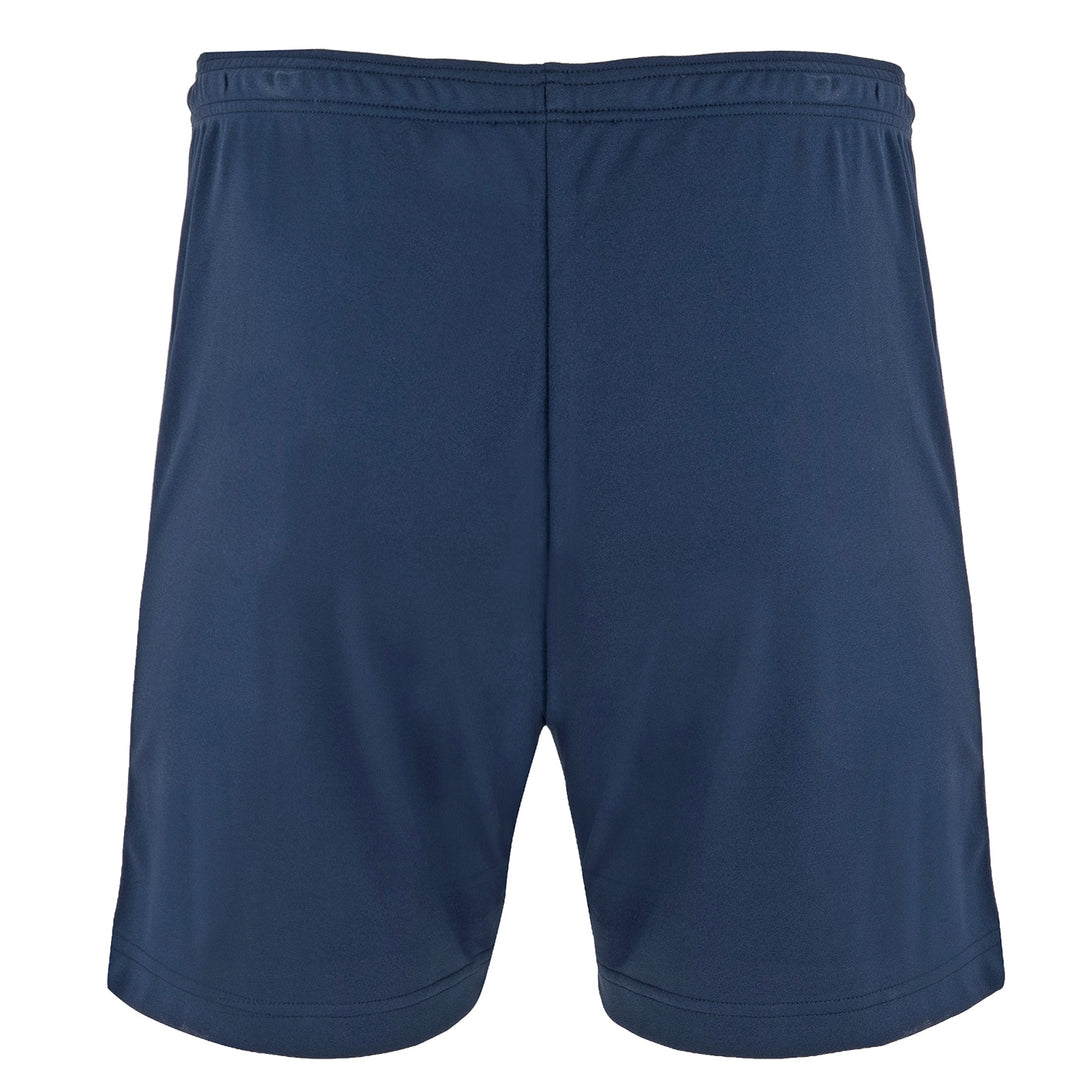 Short de sport Laz
