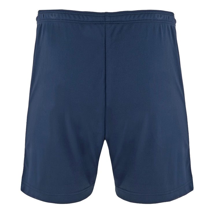 Short de sport Laz
