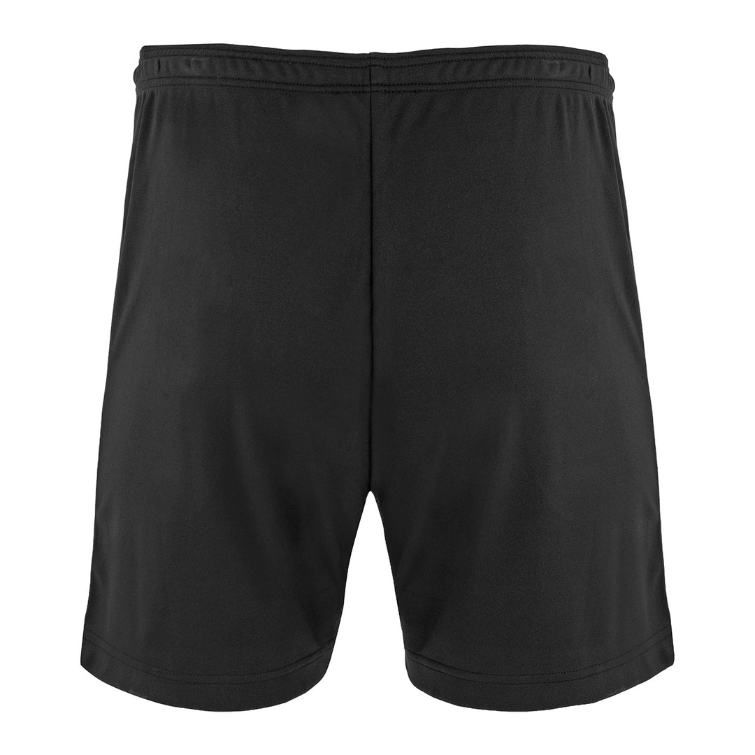 Short de sport Laz