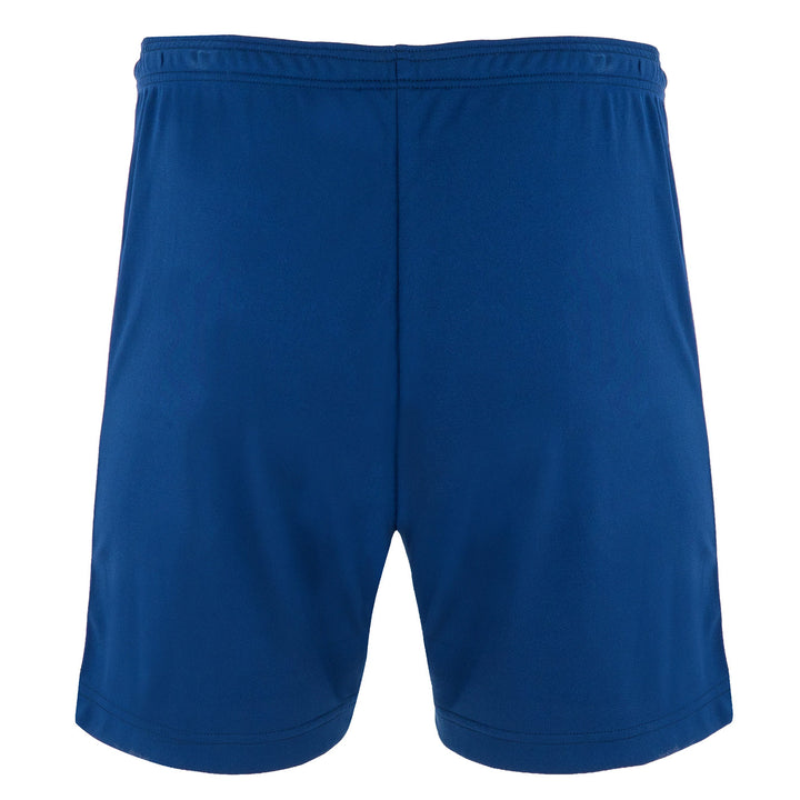 Short de sport Laz