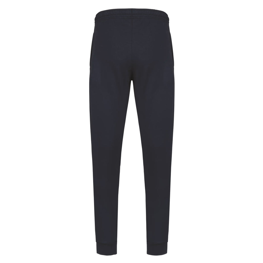 Pantalon de jogging Basique unisexe